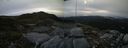 ./images/calvert/buxton1/20160530/buxton120160530_193948.jpg