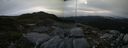 ./images/calvert/buxton1/20160530/buxton120160530_194448.jpg