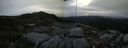 ./images/calvert/buxton1/20160530/buxton120160530_194948.jpg