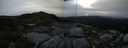 ./images/calvert/buxton1/20160530/buxton120160530_195448.jpg