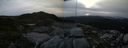 ./images/calvert/buxton1/20160530/buxton120160530_195948.jpg