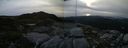 ./images/calvert/buxton1/20160530/buxton120160530_200448.jpg