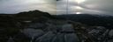 ./images/calvert/buxton1/20160530/buxton120160530_200948.jpg