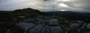 ./images/calvert/buxton1/20160530/buxton120160530_201448.jpg