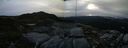 ./images/calvert/buxton1/20160530/buxton120160530_201948.jpg
