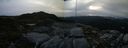 ./images/calvert/buxton1/20160530/buxton120160530_202448.jpg