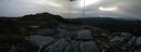 ./images/calvert/buxton1/20160530/buxton120160530_202948.jpg