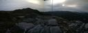 ./images/calvert/buxton1/20160530/buxton120160530_203448.jpg