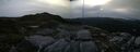 ./images/calvert/buxton1/20160530/buxton120160530_203948.jpg