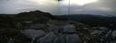 ./images/calvert/buxton1/20160530/buxton120160530_204448.jpg