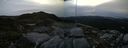 ./images/calvert/buxton1/20160530/buxton120160530_204948.jpg