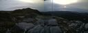 ./images/calvert/buxton1/20160530/buxton120160530_205448.jpg