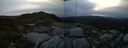 ./images/calvert/buxton1/20160530/buxton120160530_210448.jpg