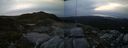 ./images/calvert/buxton1/20160530/buxton120160530_210948.jpg