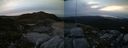 ./images/calvert/buxton1/20160530/buxton120160530_211948.jpg