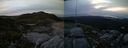 ./images/calvert/buxton1/20160530/buxton120160530_212448.jpg