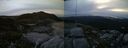 ./images/calvert/buxton1/20160530/buxton120160530_212948.jpg