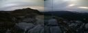 ./images/calvert/buxton1/20160530/buxton120160530_213448.jpg