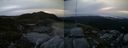 ./images/calvert/buxton1/20160530/buxton120160530_213947.jpg