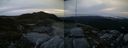 ./images/calvert/buxton1/20160530/buxton120160530_214448.jpg