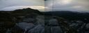 ./images/calvert/buxton1/20160530/buxton120160530_214947.jpg