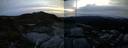 ./images/calvert/buxton1/20160530/buxton120160530_220448.jpg