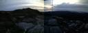 ./images/calvert/buxton1/20160530/buxton120160530_220948.jpg
