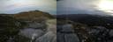 ./images/calvert/buxton1/20160531/buxton120160531_045448.jpg