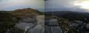 ./images/calvert/buxton1/20160531/buxton120160531_045951.jpg