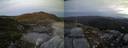./images/calvert/buxton1/20160531/buxton120160531_050448.jpg