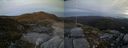 ./images/calvert/buxton1/20160531/buxton120160531_050947.jpg