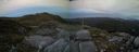 ./images/calvert/buxton1/20160531/buxton120160531_051947.jpg