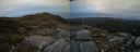 ./images/calvert/buxton1/20160531/buxton120160531_052447.jpg