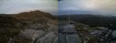 ./images/calvert/buxton1/20160531/buxton120160531_052947.jpg