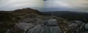 ./images/calvert/buxton1/20160531/buxton120160531_054448.jpg