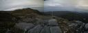 ./images/calvert/buxton1/20160531/buxton120160531_060948.jpg