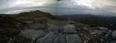 ./images/calvert/buxton1/20160531/buxton120160531_062448.jpg