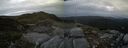 ./images/calvert/buxton1/20160531/buxton120160531_062948.jpg