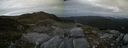 ./images/calvert/buxton1/20160531/buxton120160531_063448.jpg