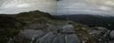 ./images/calvert/buxton1/20160531/buxton120160531_064448.jpg