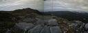 ./images/calvert/buxton1/20160531/buxton120160531_064948.jpg