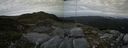 ./images/calvert/buxton1/20160531/buxton120160531_065948.jpg