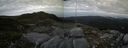 ./images/calvert/buxton1/20160531/buxton120160531_070448.jpg