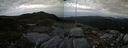 ./images/calvert/buxton1/20160531/buxton120160531_070948.jpg