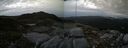 ./images/calvert/buxton1/20160531/buxton120160531_071448.jpg