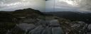 ./images/calvert/buxton1/20160531/buxton120160531_071948.jpg