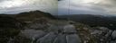 ./images/calvert/buxton1/20160531/buxton120160531_073448.jpg