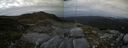 ./images/calvert/buxton1/20160531/buxton120160531_075948.jpg