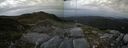 ./images/calvert/buxton1/20160531/buxton120160531_081948.jpg