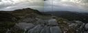 ./images/calvert/buxton1/20160531/buxton120160531_082448.jpg